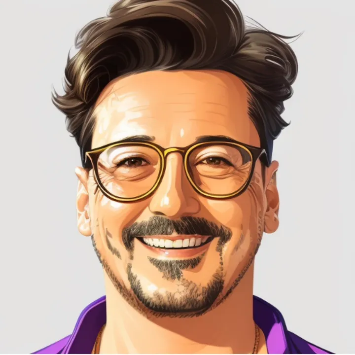 peppemor