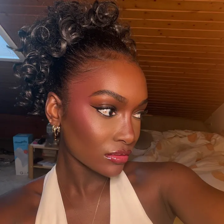urfav.blackgirl24