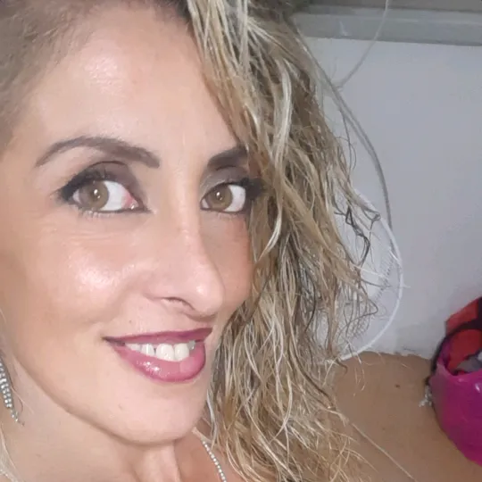 fiorellafico2