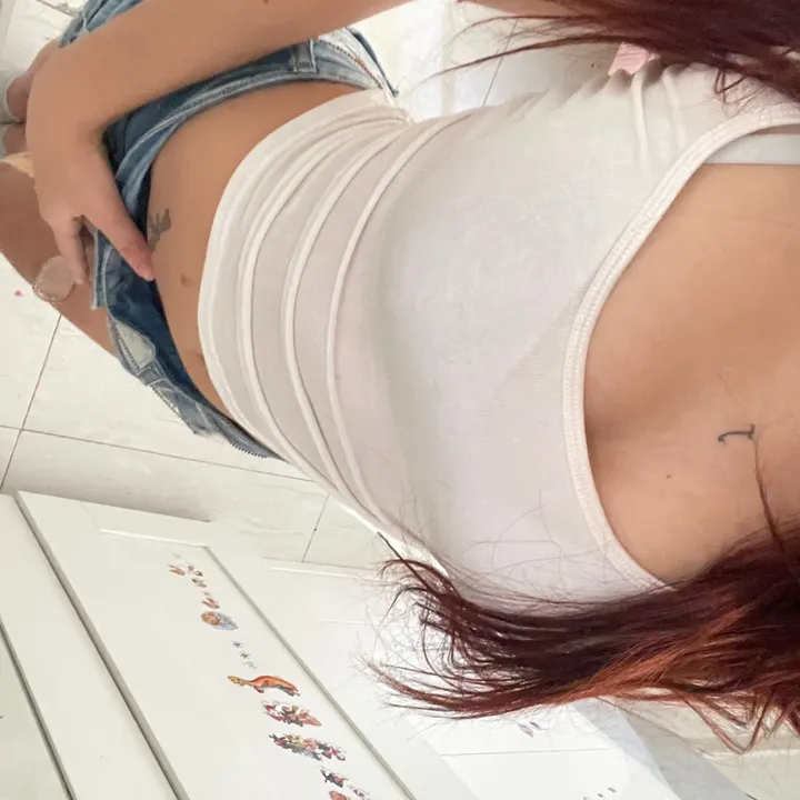 _judith_ac