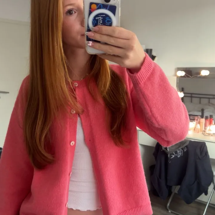 stella.marten23