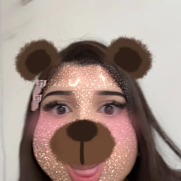 pettish