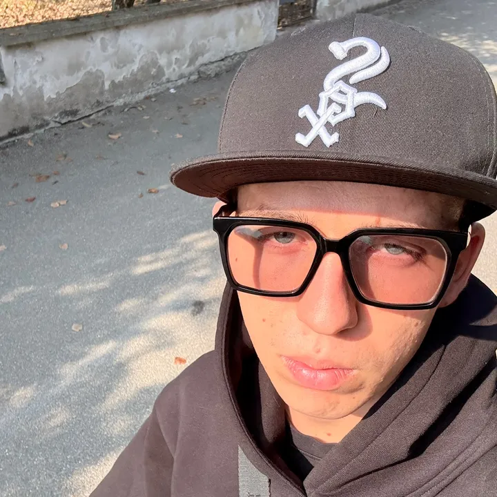 lucacacciapuoti4