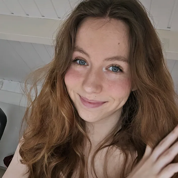 isaschten
