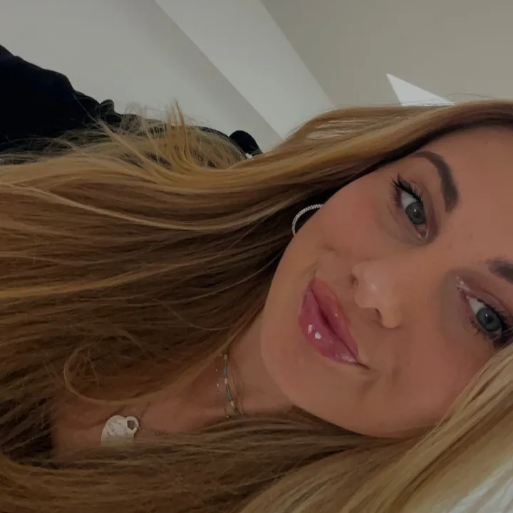 @lauraisabelpz