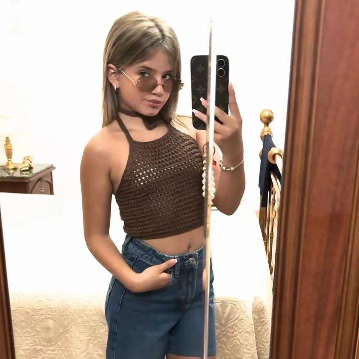 zaira.bruno72