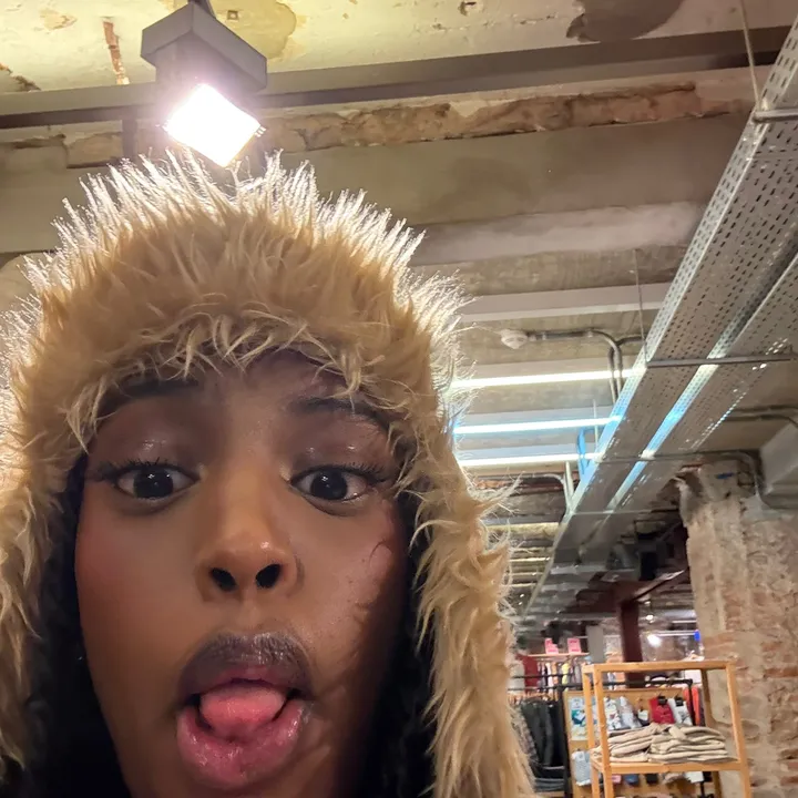drippyladan