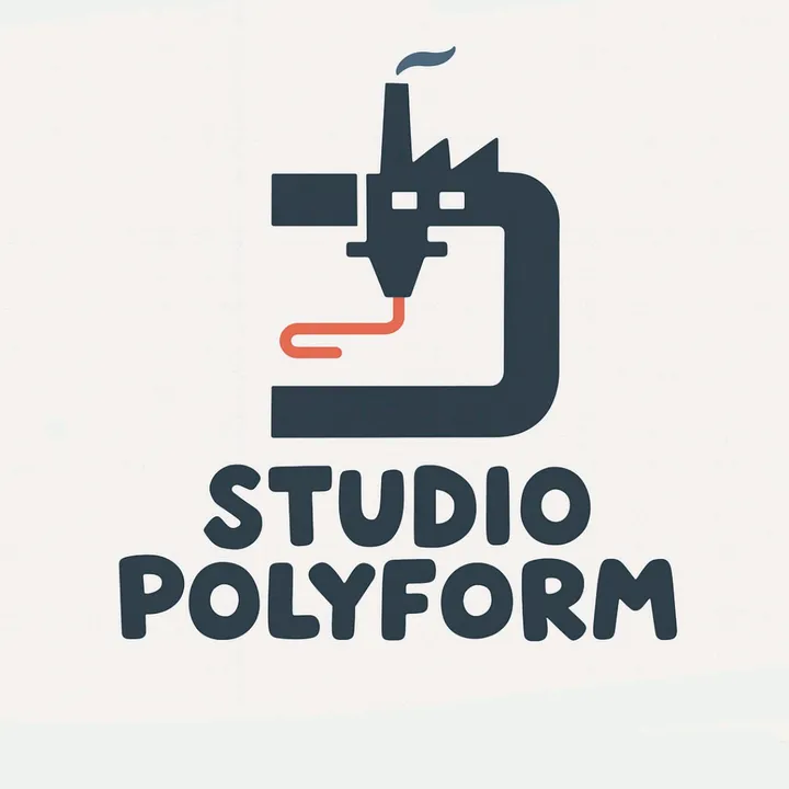 studio_polyform