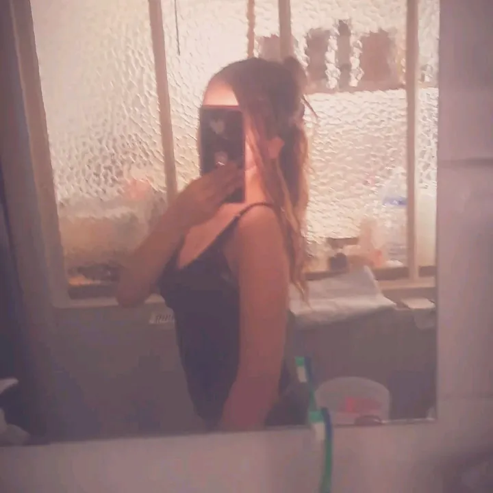 compte_playback1