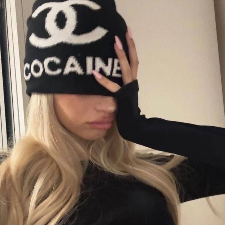 𝙀𝙡𝙡𝙚🌴 - original sound