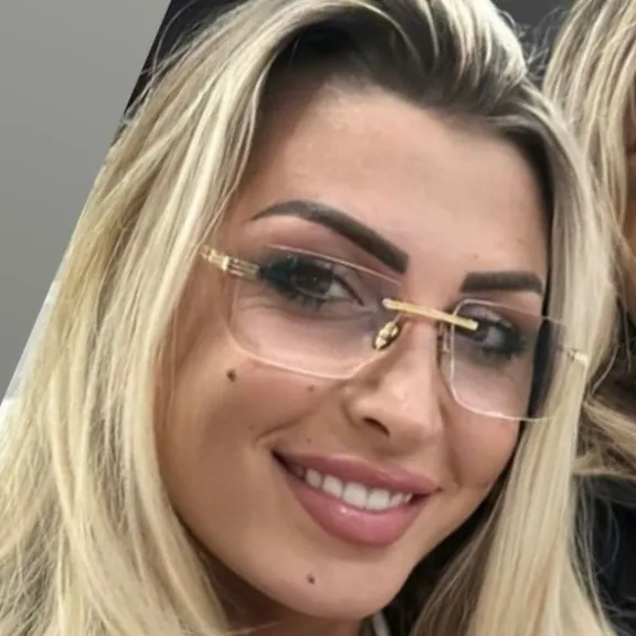 angelacassano6