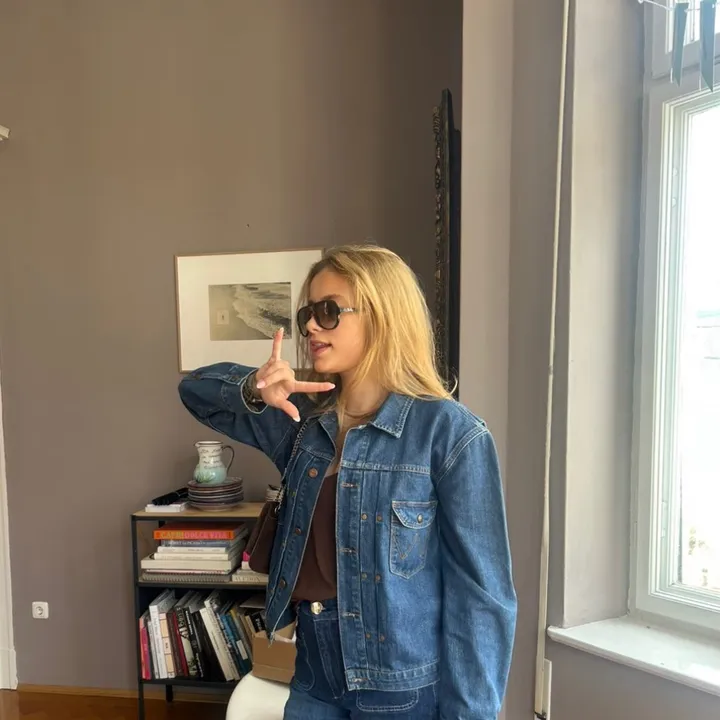 matilda_muc17