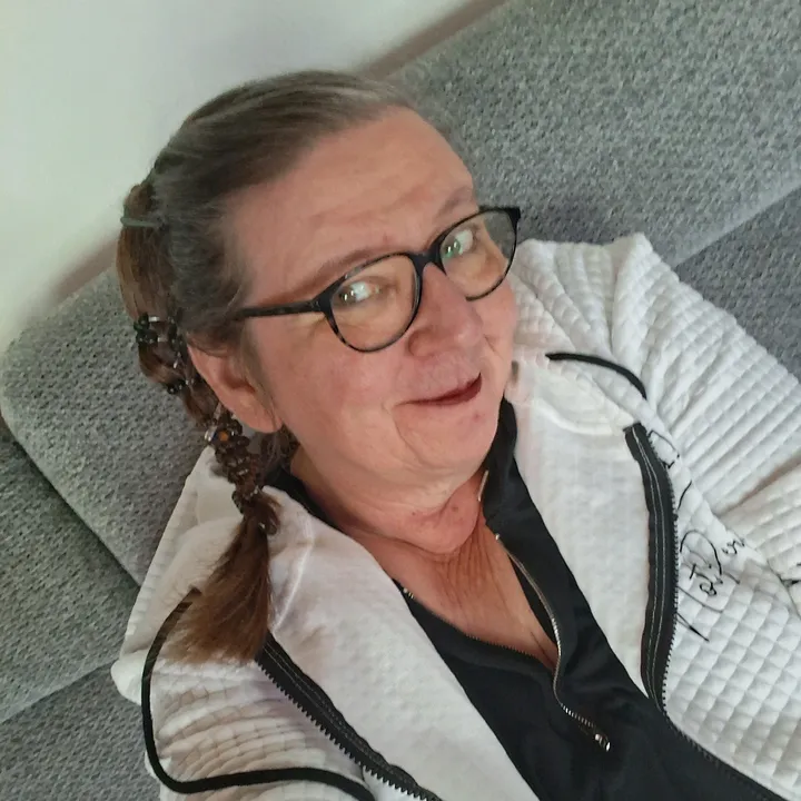 tante.nht