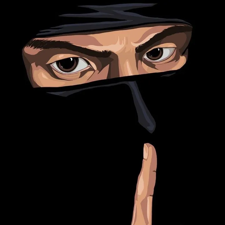 @ultras_style.1312