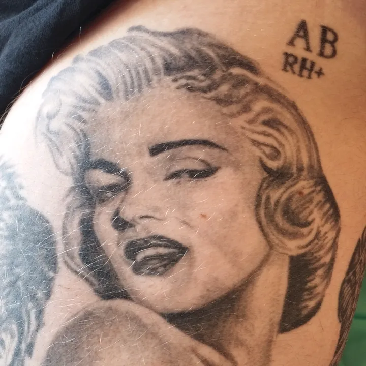 foczkatattoo