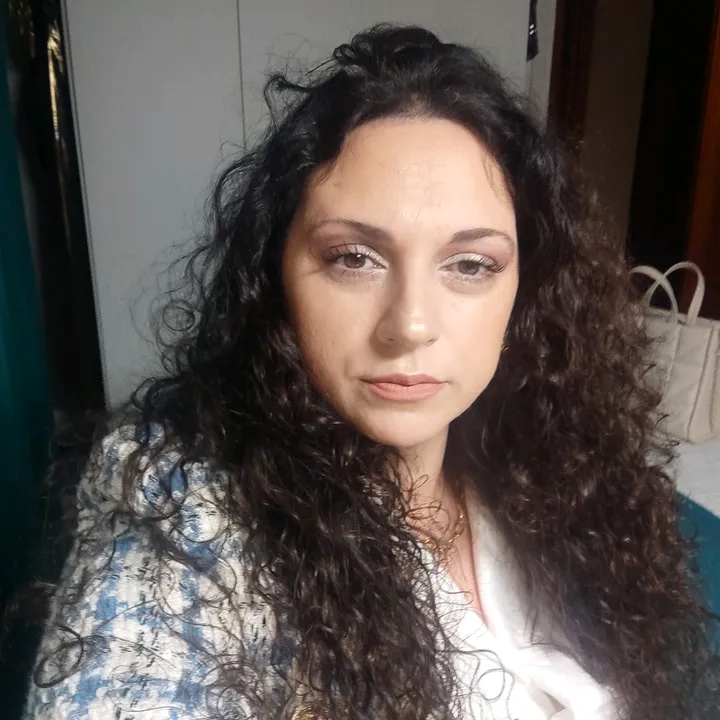 pilidelarosa123