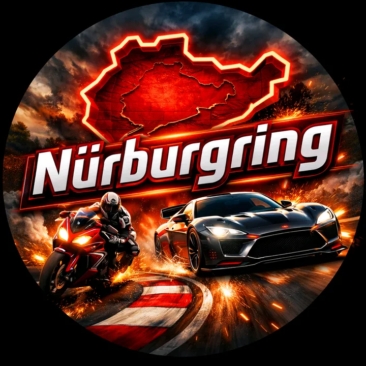 nurburgring_original