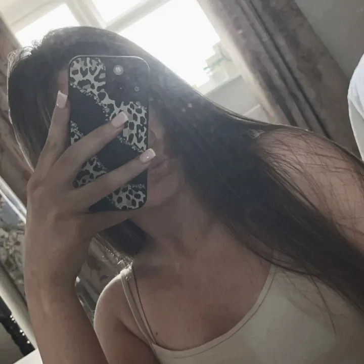 kiannawalker85