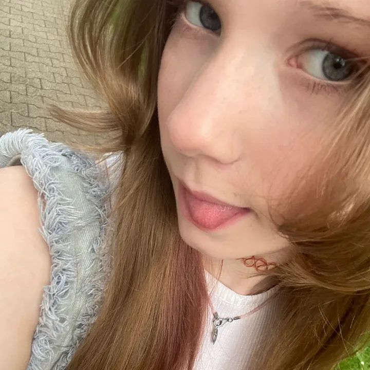 polyka_1701
