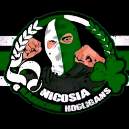 frixosschr