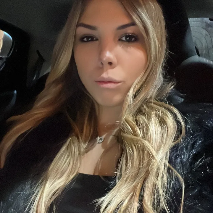 sofialacoppolaa