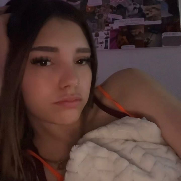 𝓳𝓮𝓷𝓷𝔂🎧☁️ - original sound