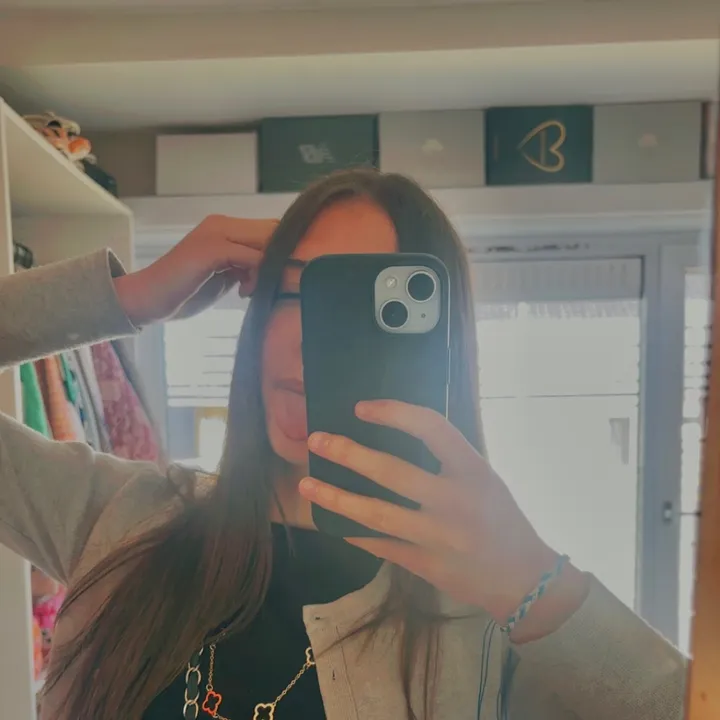 @e_bnl