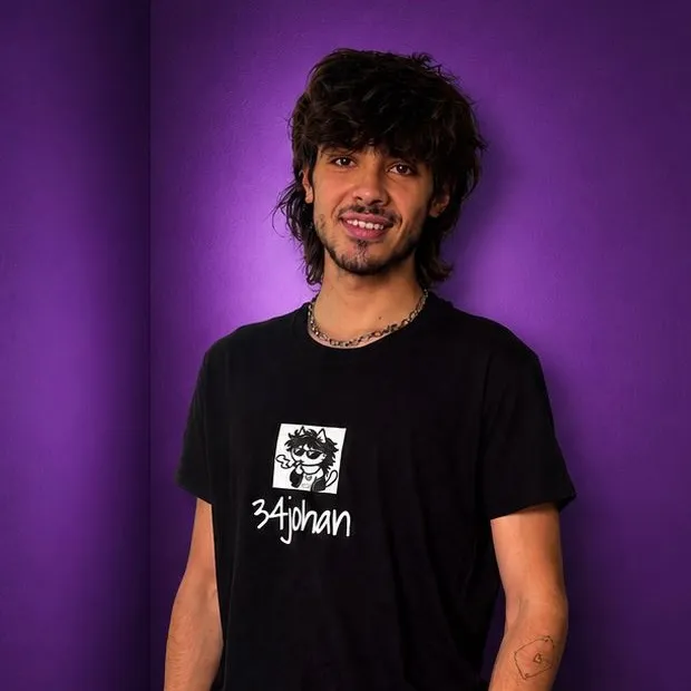 _34johan