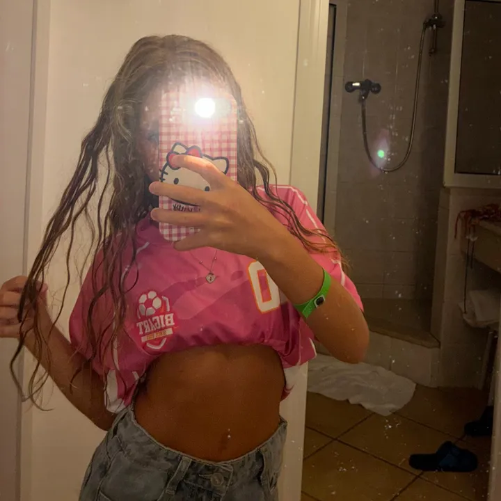 @_utentesconosciuta676700