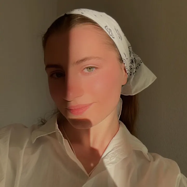 ekaterynaortodox