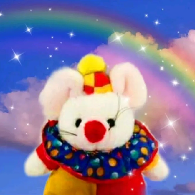j3llyfish.clown