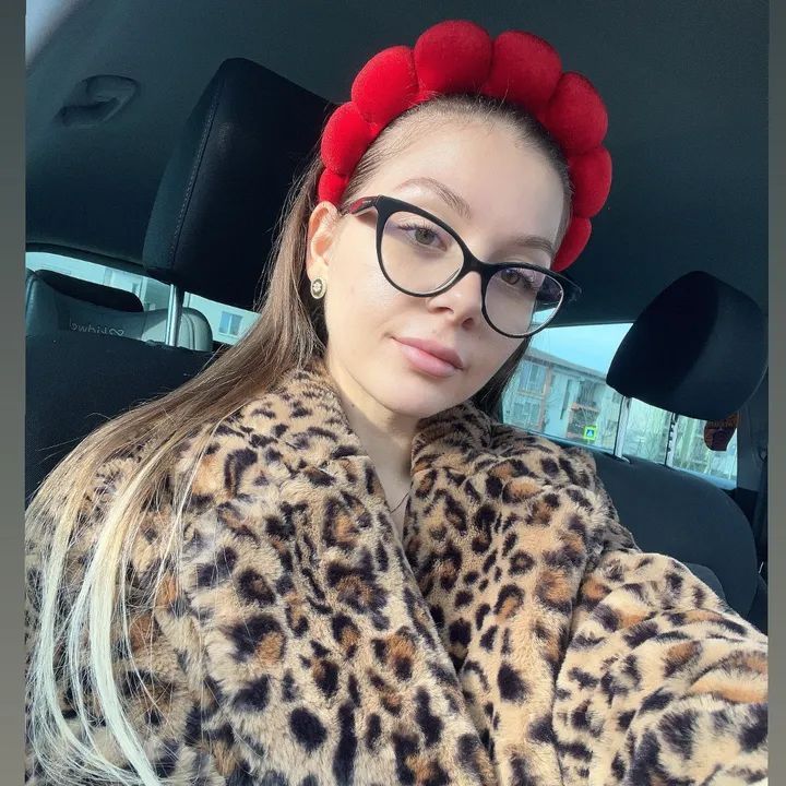 @ss.crisa