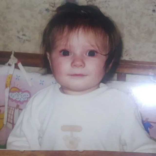 muzaposeti