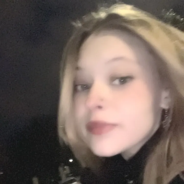lissimarieee