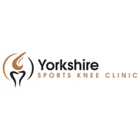yskclinic