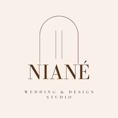 nianestudio
