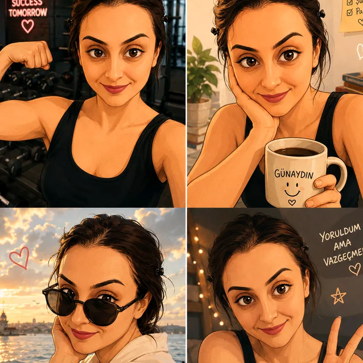 @n.royala