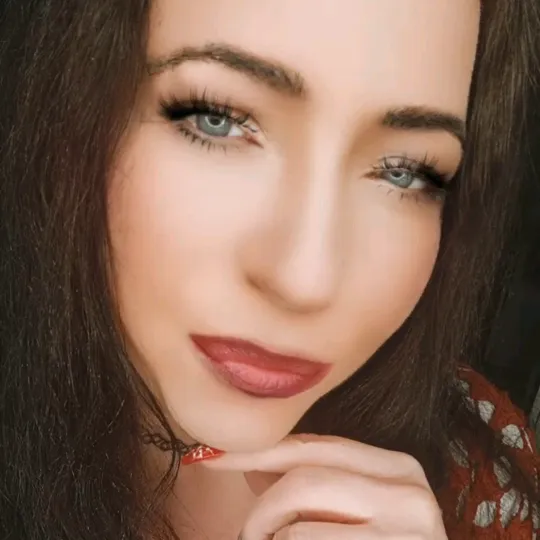 tinkerbell_jojo