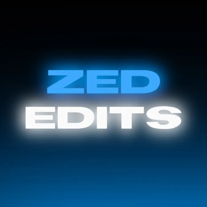 zededits1