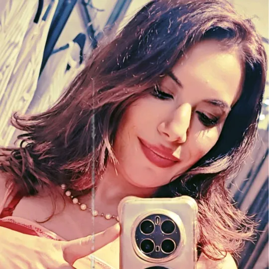 @e_v_o_7