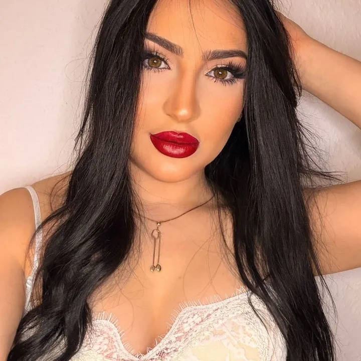 @alismalyan