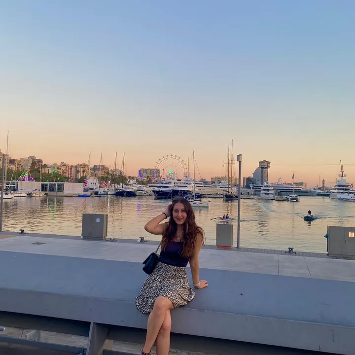eleonora__nota