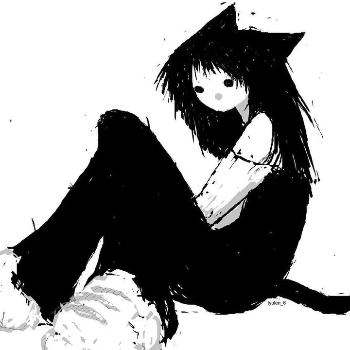 wosikowaa