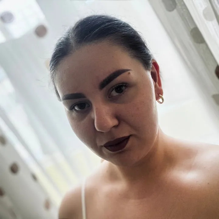 anamraaa