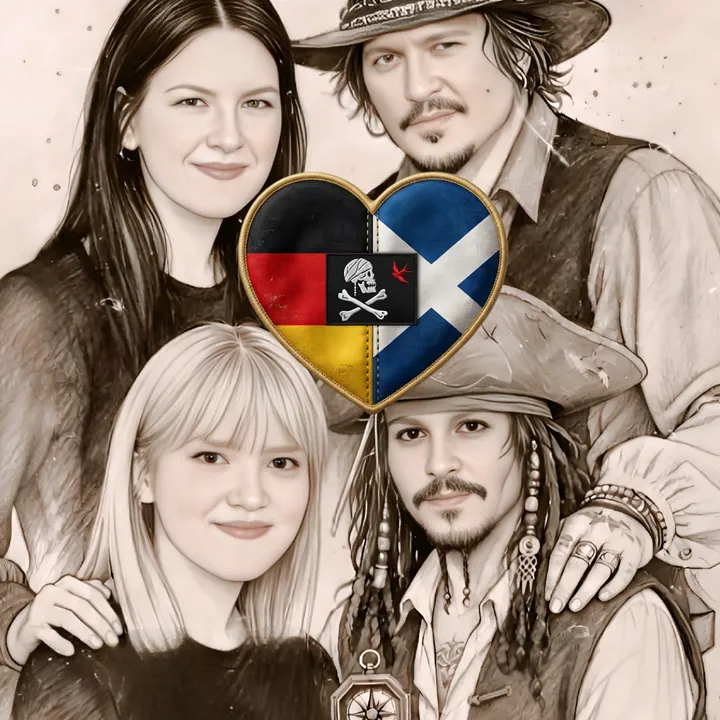 captain.jess.sparrow