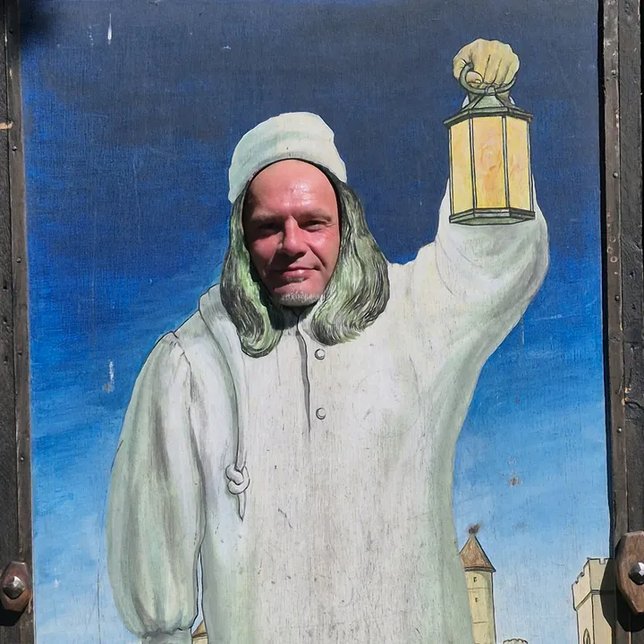 dennis_in_verden