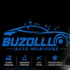 durim.buzolli