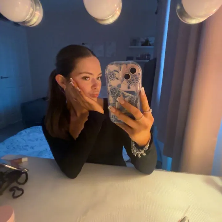 lydiaelisemain3