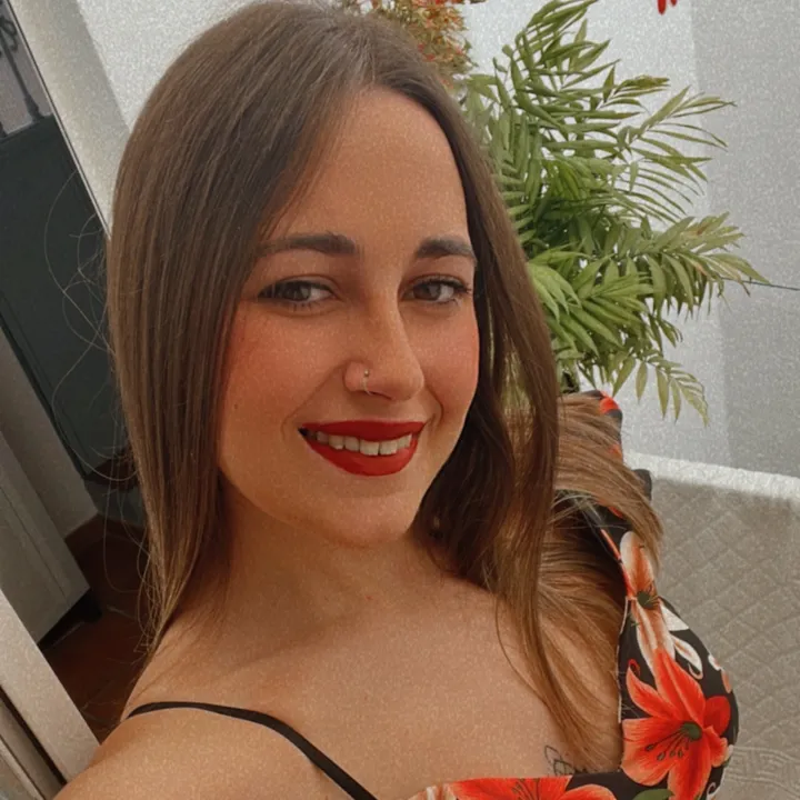 lauragilabertt2