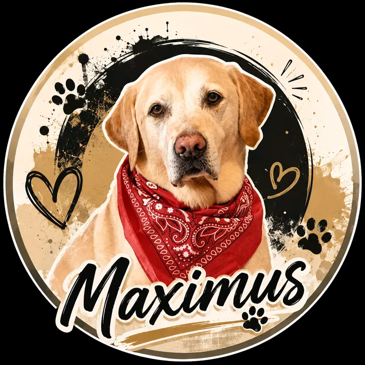 @maxandmum_46